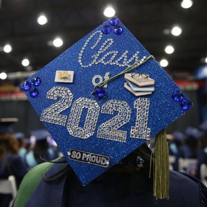 Image post by @jacksonstateu on Instagram
