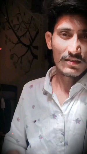 Video post by @amazing_dholera on Instagram