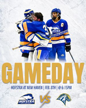 Image post by @hoficehockey on Instagram