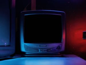 Image post by @yochanders on Instagram