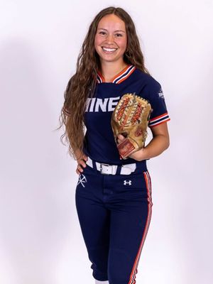 Image post by @mines_sb on Instagram