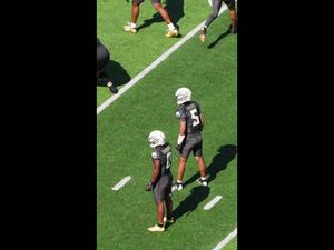 Video post by @b1gfootball on YouTube