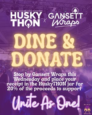 Image post by @huskython on Instagram