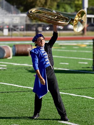 Image post by @alpalaciophotography on Instagram