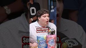 Video post by @overtimenxt on YouTube