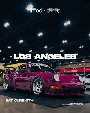 Image post by @importexpo.tm on Instagram