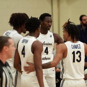 Image post by @csubucs on Instagram