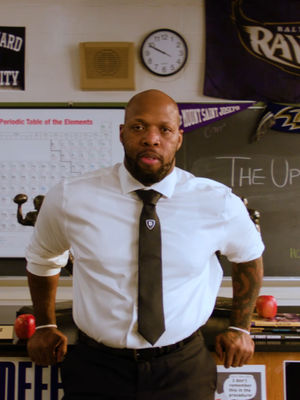 Video post by @ravens on TikTok