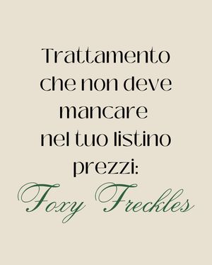 Image post by @agne_vaiciute on Instagram