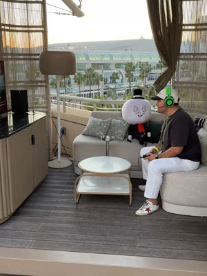 Video post by @xbox on TikTok