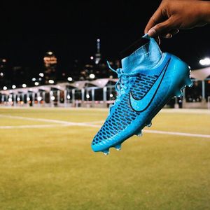 Image post by @soccerdotcom on Instagram