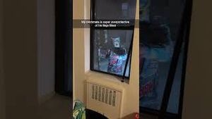 Video post by @mountaindew on YouTube