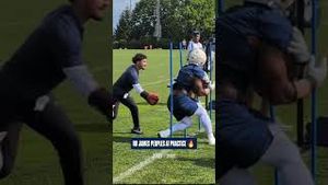 Video post by @State Media on YouTube