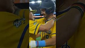 Video post by @thesavannahbananas on YouTube