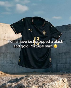 Video post by @prodirectsoccer on TikTok