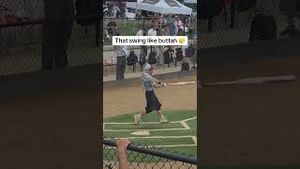 Video post by @houseofhighlights on YouTube