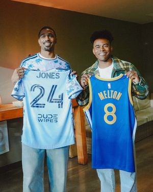 Image post by @sjearthquakes on Instagram