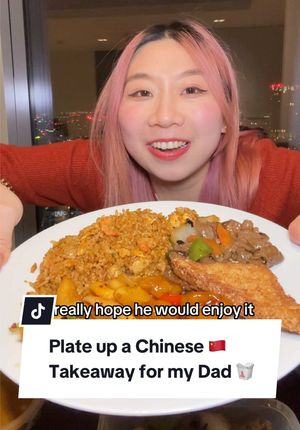 Video post by @yinrun_hello on TikTok