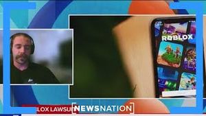 Video post by @newsnation on YouTube