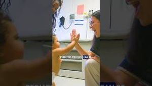 Video post by @dukeuniversity on YouTube