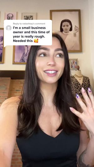 Video post by @oliviamancuso__ on TikTok