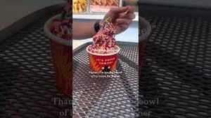 Video post by @bostonwithemily on YouTube