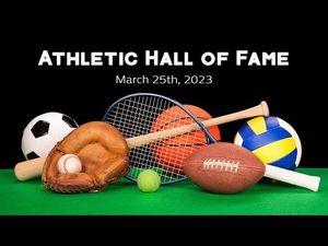 Video post by @CARDINALTVMENTOROHIO on YouTube