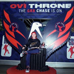 Image post by @br_openice on Instagram