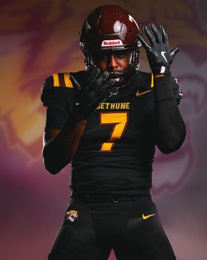 Image post by @theswac on Instagram
