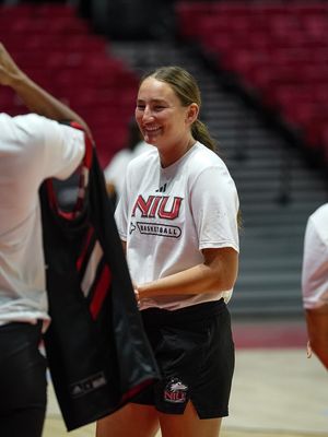 Image post by @gohuskieswbb on Instagram