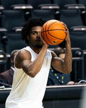 Image post by @oregonmbb on Instagram