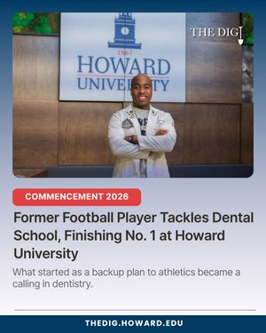 Image post by @howard1867 on Instagram