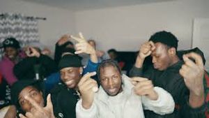 Video post by @leekygbando6739 on YouTube