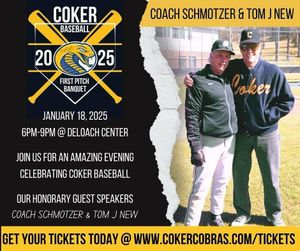 Image post by @cokeru_baseball on Instagram