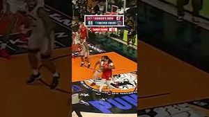 Video post by @foxsports on YouTube