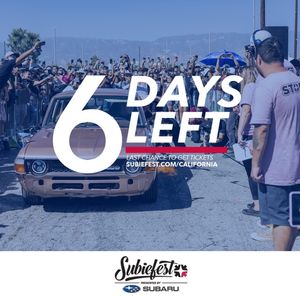 Image post by @scott_speed on Instagram