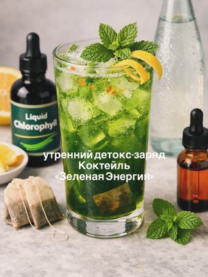 Image post by @moldo_rus on Instagram