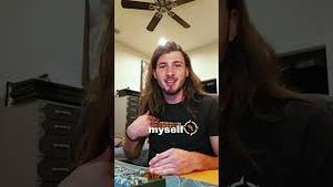 Video post by @chaynott on YouTube