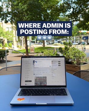 Video post by @dallasmavs on TikTok