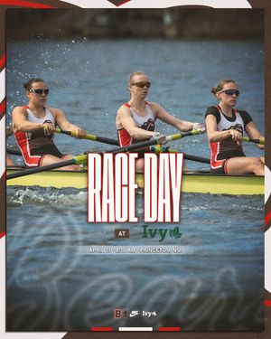 Image post by @brownwcrew on Instagram