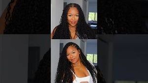 Video post by @abbyjahaira on YouTube