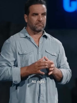 Video post by @thechallenge on TikTok