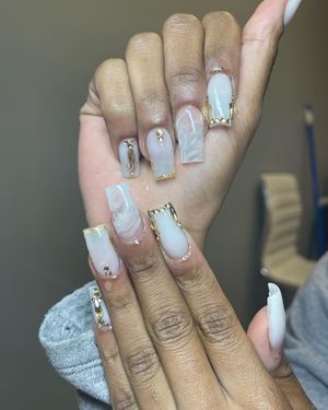 Image post by @cyncity333 on Instagram