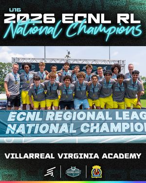 Image post by @ecnlboys on Instagram