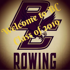 Image post by @bcrowing on Instagram