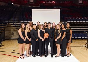 Image post by @arizonawbb on Instagram