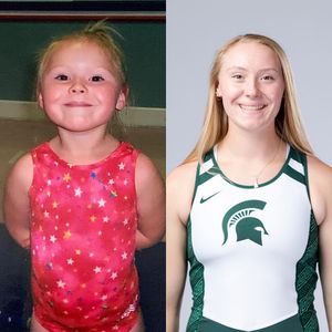 Image post by @msu_rowing on Instagram