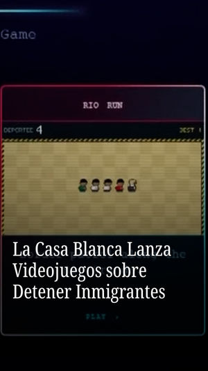 Image post by @ediciondigitalunivision on Instagram