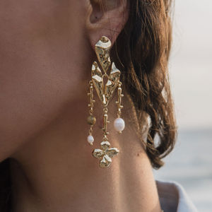 Image post by @dillards on Instagram