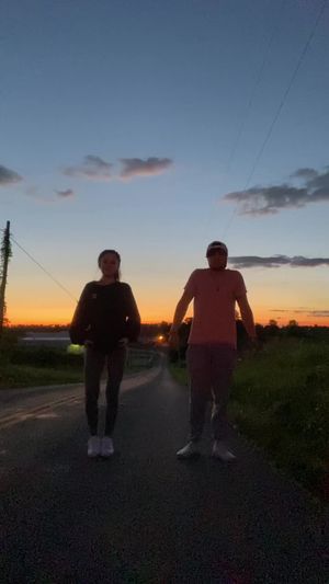 Video post by @addie_mccracken123 on TikTok